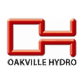 Oakville