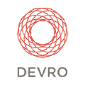 Devro