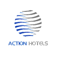 Action Hotels