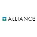 Alliance Pharma