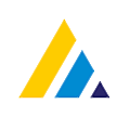 Avingtrans