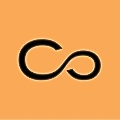 Cohesive