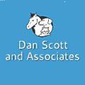 Dan Scott and Associates