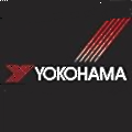 Yokohama Italia