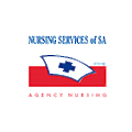 Nursing Services