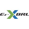 Ez-XBRL Solutions