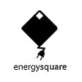 energysquare