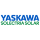 Yaskawa Solectria Renewables
