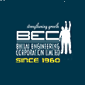 BEC
