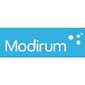 Modirum