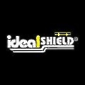 Ideal Shield