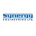Synergy Engineering