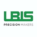 UBIS