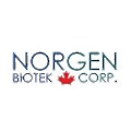 Norgen Biotek