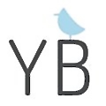 Yardbird