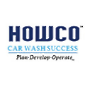 Howco