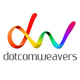 Dotcomweavers