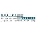 Mueller + Partner