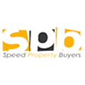 Speed Property Buyers