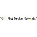 First Service Networks