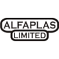 Alfaplas