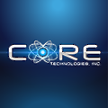 Core Technologies