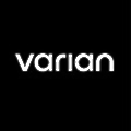 Varian Medical Systems