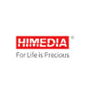 HiMedia Laboratories