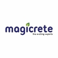 Magicrete