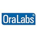 OraLabs