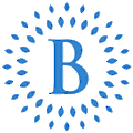 Bellamy's Organic