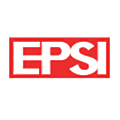 EPSI