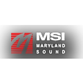 Maryland Sound International