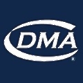 DuCharme, McMillen & Associates