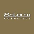 Salerm Cosmetics