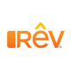 Rev Worldwide