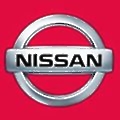 Willowdale Nissan