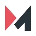 Musicraiser