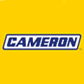 Cameron Logistics