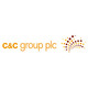 C&C Group
