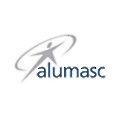 Alumasc