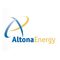 Altona Energy