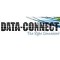 Data Connect