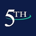 Fifth District Savings Bank