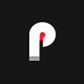 Polymer Technologies
