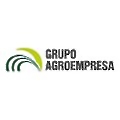 Grupo Agroempresa Argentina