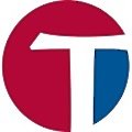 TIMS Medical