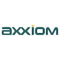Axxiom