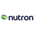 Nutron Alimentos