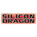 Silicon Dragon